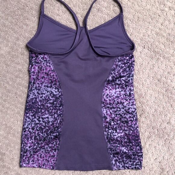 Champion Athletic Tank.  Size Small. - Picture 4 of 7